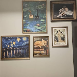Candace added a photo of their purchase