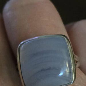 Jeanne added a photo of their purchase