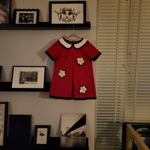 Juf added a photo of their purchase
