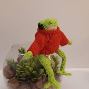 Brenda a ajouté une photo de son achat