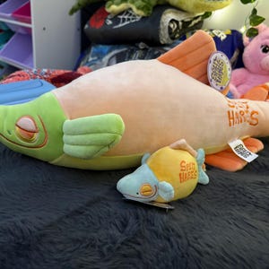 Mandi added a photo of their purchase