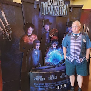 Julie added a photo of their purchase