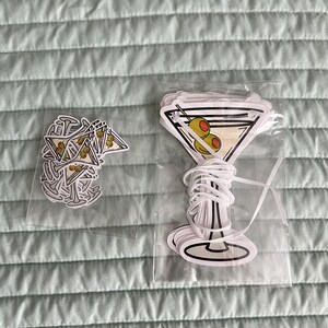Jacqueline added a photo of their purchase
