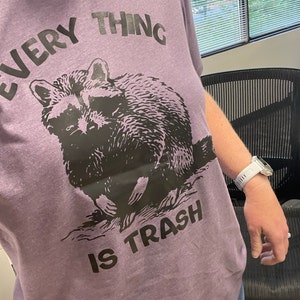 Elizabeth added a photo of their purchase