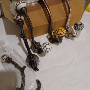 Doris added a photo of their purchase