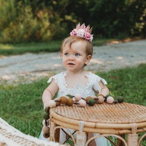 Cuenta inactiva ha añadido una foto de su compra