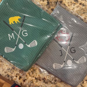 Laura さんが購入した商品の写真を追加しました