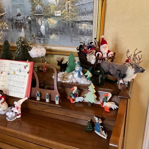 Patsy hat ein Foto des gekauften Artikels hinzugefügt