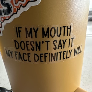 Kimberly added a photo of their purchase
