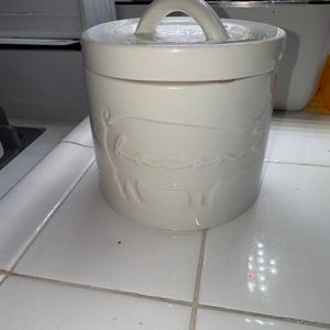 Heather added a photo of their purchase