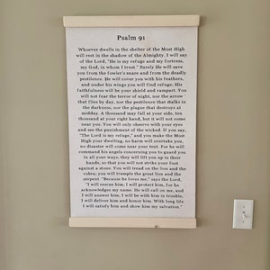 Kristin added a photo of their purchase