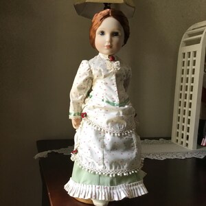 Jennifer ha añadido una foto de su compra