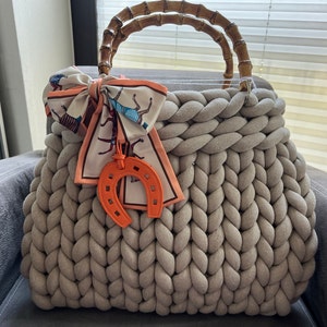 Loschelder added a photo of their purchase