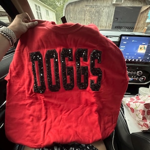 Shianne added a photo of their purchase