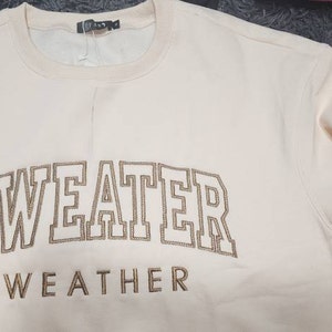 Maria added a photo of their purchase