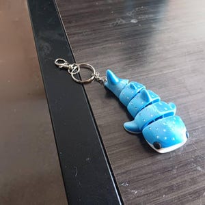 oli added a photo of their purchase