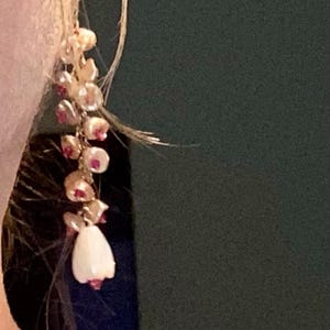 Debra added a photo of their purchase