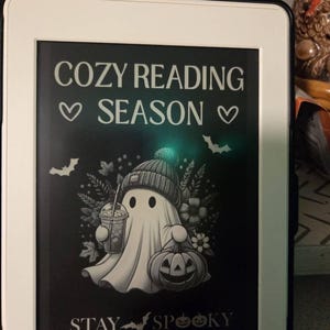 Mishayla added a photo of their purchase