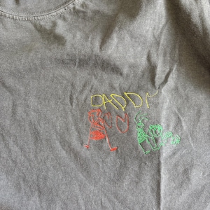Karina added a photo of their purchase