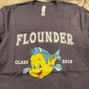 Carol added a photo of their purchase