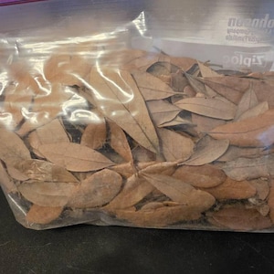 Laura ha añadido una foto de su compra