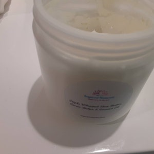 Chrichana ha añadido una foto de su compra