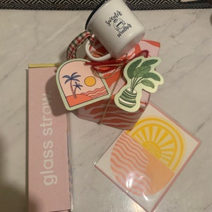 Darlene ha añadido una foto de su compra