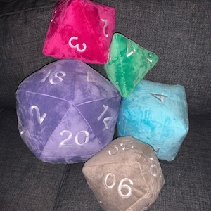 Bethany added a photo of their purchase