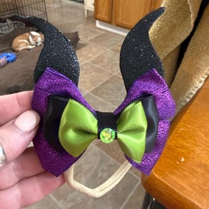 Missy added a photo of their purchase