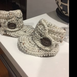 Susan added a photo of their purchase