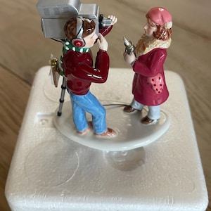 Maurizio added a photo of their purchase
