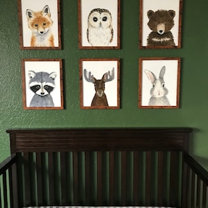 Melodie added a photo of their purchase