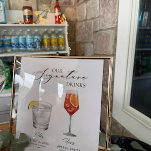Brandi ha aggiunto una foto del proprio acquisto