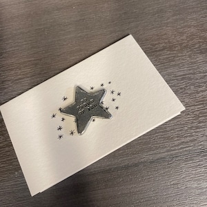 jbuechler49 added a photo of their purchase