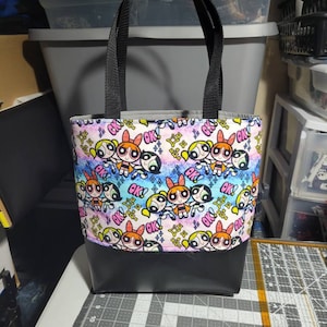 Jes added a photo of their purchase