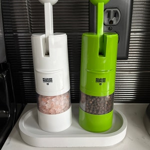 Kasey added a photo of their purchase
