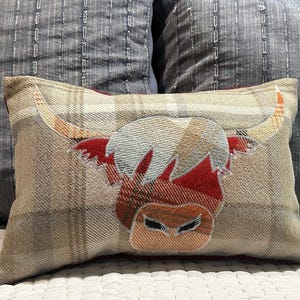 Suzzy added a photo of their purchase