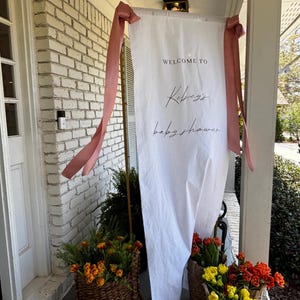 Alicia added a photo of their purchase