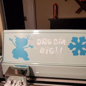 Free Free 119 Moana Disney Ears Svg SVG PNG EPS DXF File
