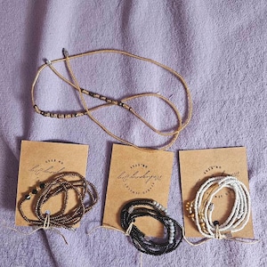 Jayda added a photo of their purchase