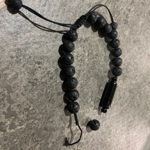 Angie added a photo of their purchase