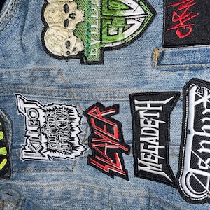 Hayden added a photo of their purchase