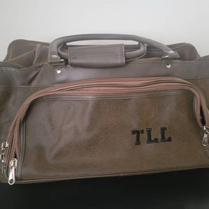 LYNN added a photo of their purchase
