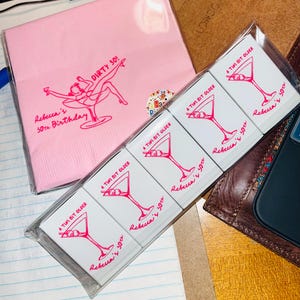 Jessie added a photo of their purchase
