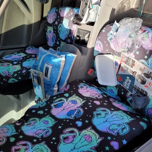 Ren added a photo of their purchase