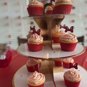 Zainah added a photo of their purchase