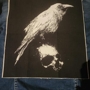 Delaney ha añadido una foto de su compra