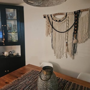Melinda added a photo of their purchase