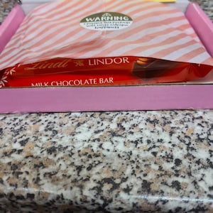Victoria added a photo of their purchase