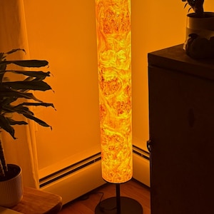 Michele ha aggiunto una foto del proprio acquisto